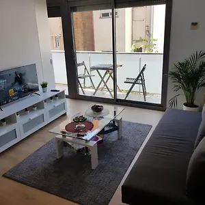 Permar Apartamento , Barcelona España