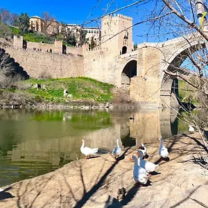 Casa De La Galera Сasa de vacaciones